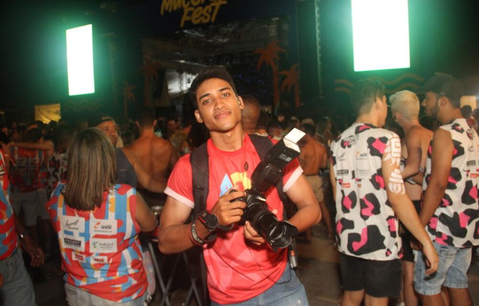 maceio-fest-2022-concentrção-e-arena_0080