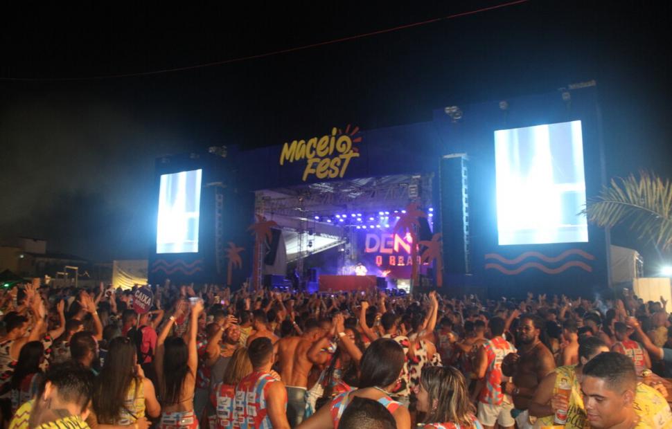 maceio-fest-2022-concentrção-e-arena_0081