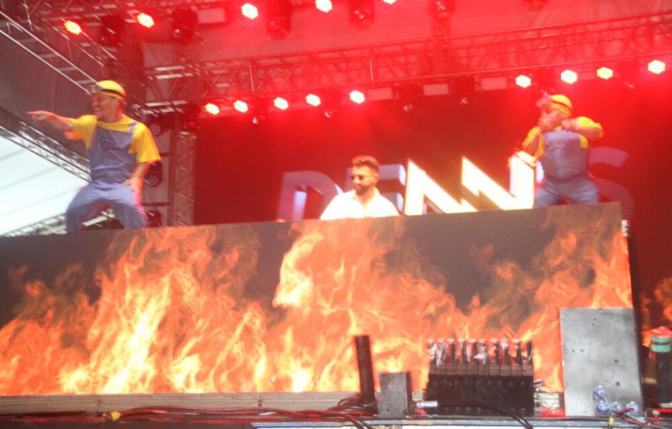 maceio-fest-2022-concentrção-e-arena_0083