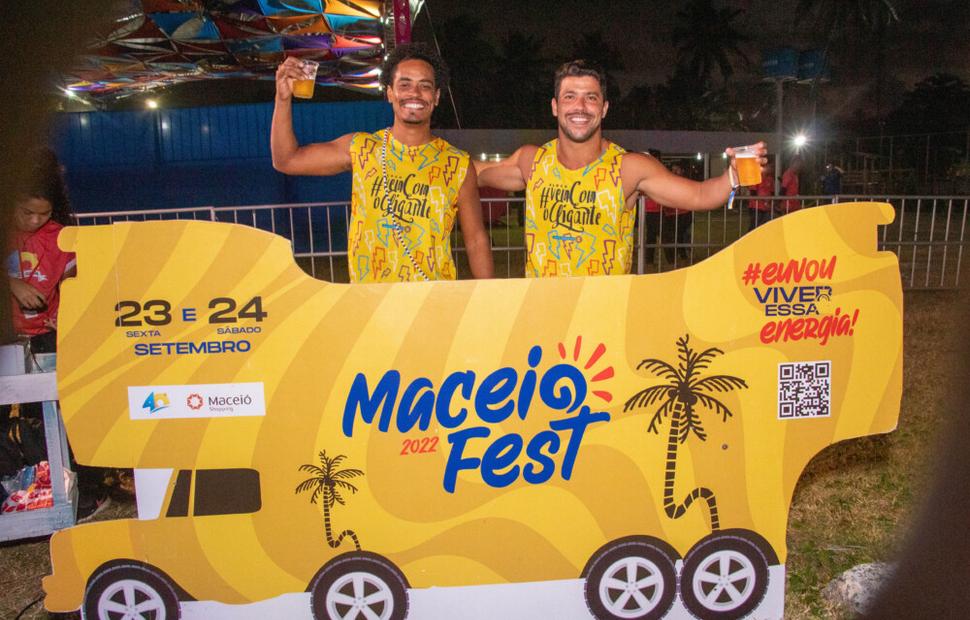 maceio-fest-2022-concentrção-e-arena_0085