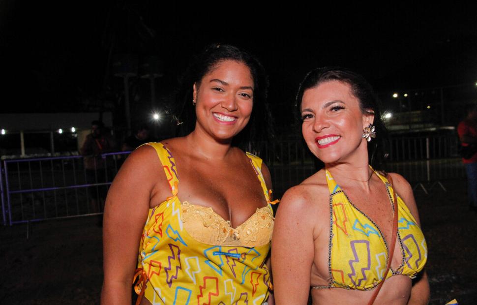 maceio-fest-2022-concentrção-e-arena_0086