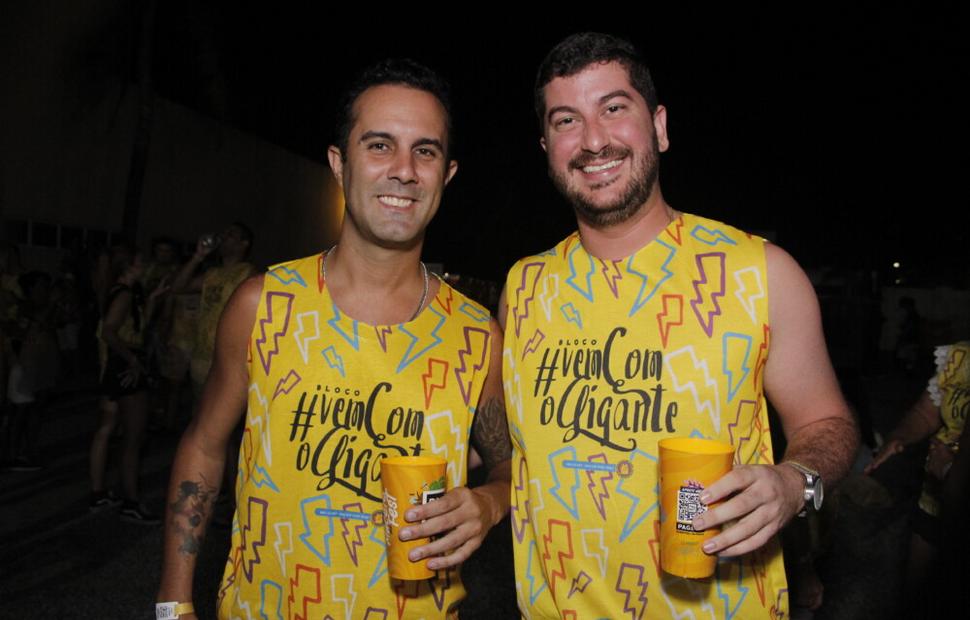 maceio-fest-2022-concentrção-e-arena_0087