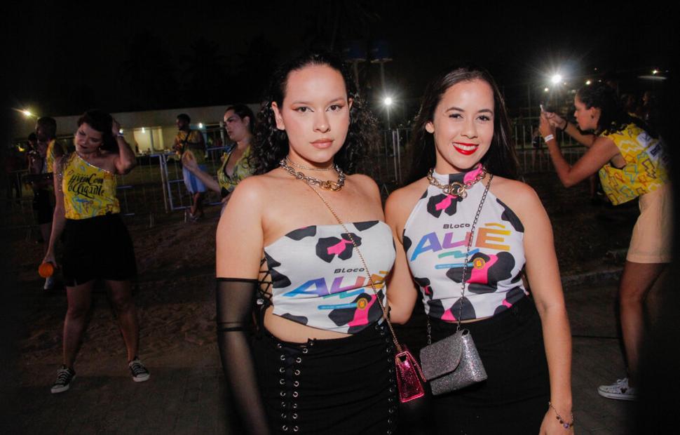 maceio-fest-2022-concentrção-e-arena_0090