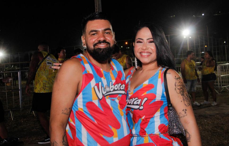 maceio-fest-2022-concentrção-e-arena_0092