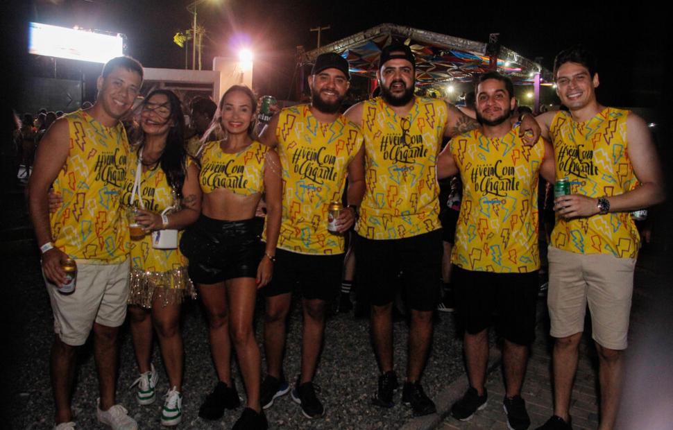 maceio-fest-2022-concentrção-e-arena_0093