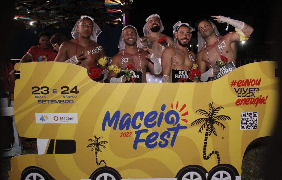 maceio-fest-2022-concentrção-e-arena_0094