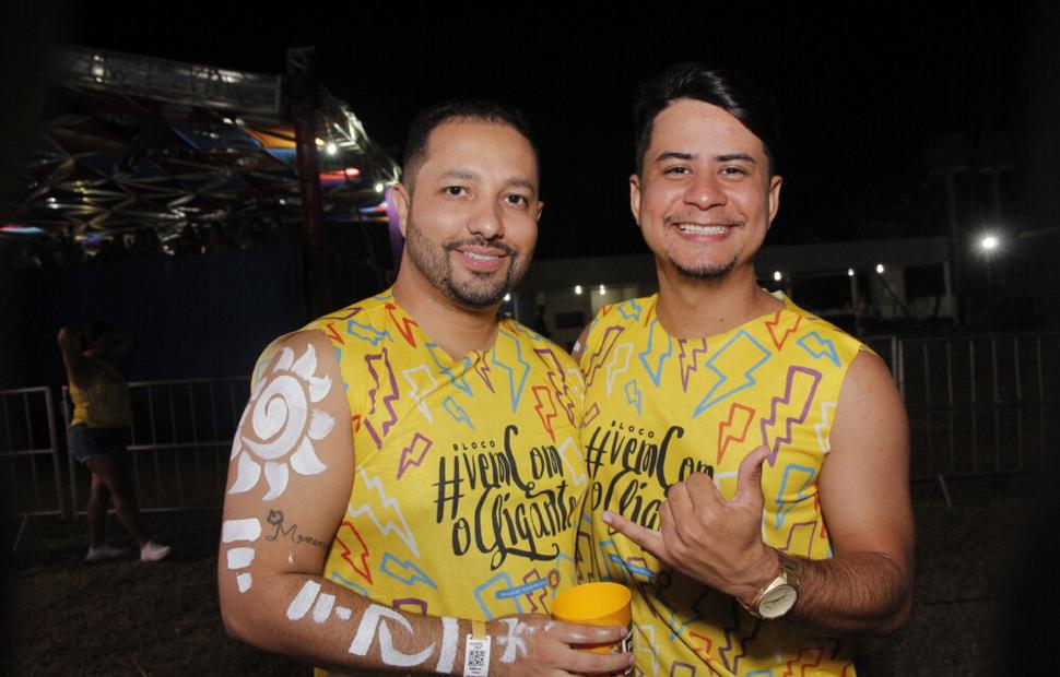 maceio-fest-2022-concentrção-e-arena_0095