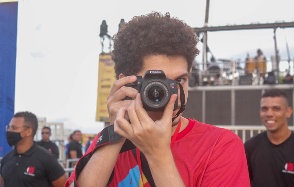 maceio-fest-2022-concentrção-e-arena_0096