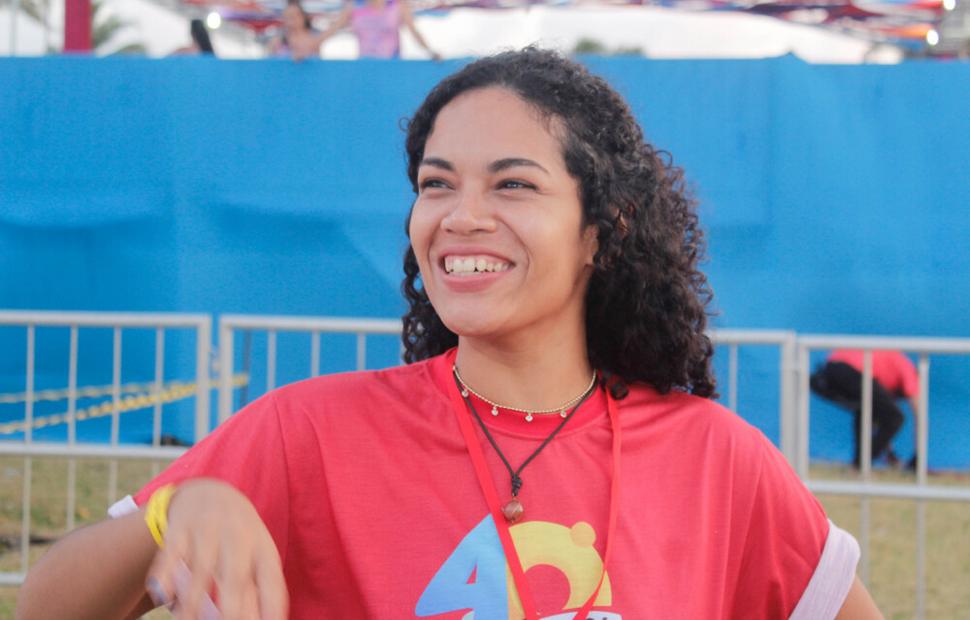 maceio-fest-2022-concentrção-e-arena_0097