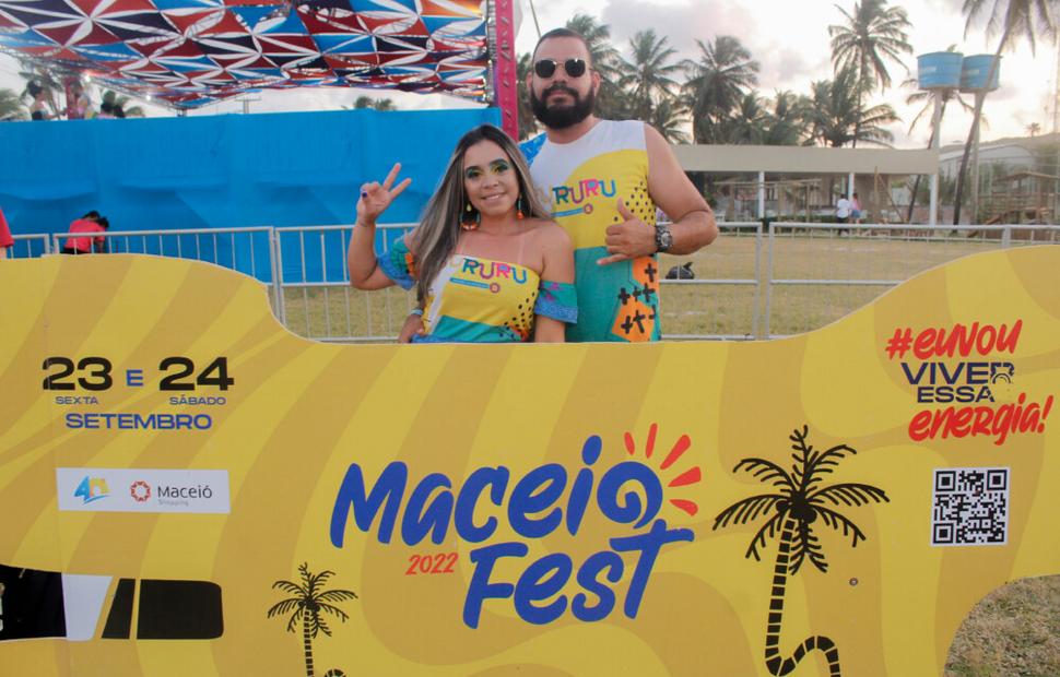 maceio-fest-2022-concentrção-e-arena_0098