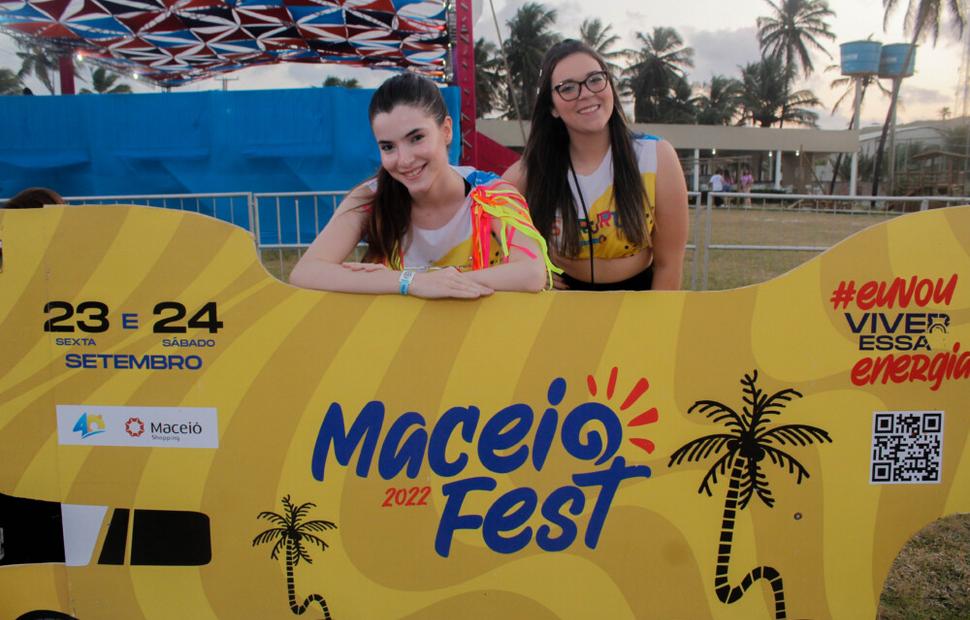 maceio-fest-2022-concentrção-e-arena_0099