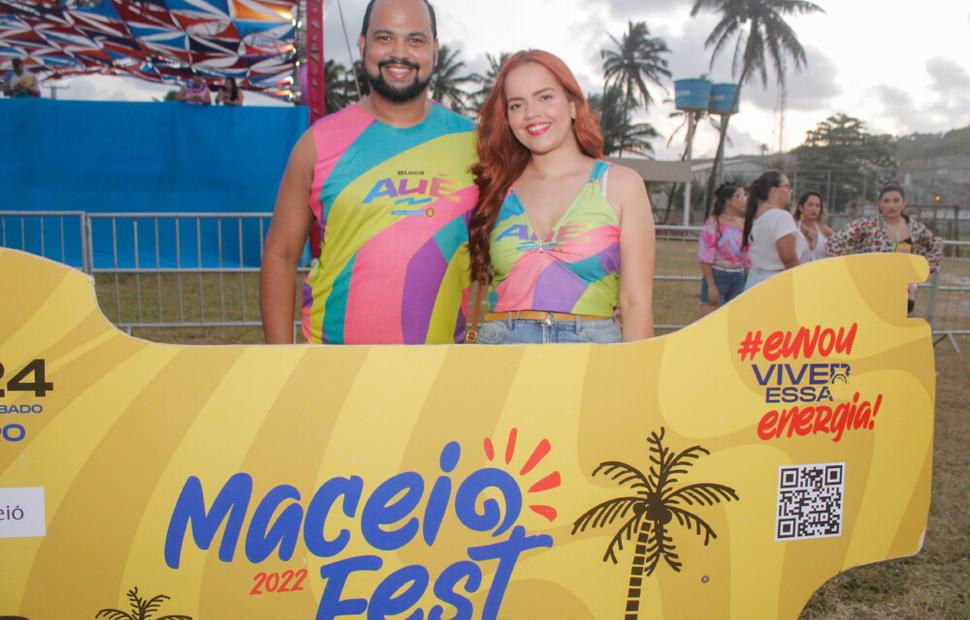maceio-fest-2022-concentrção-e-arena_0100