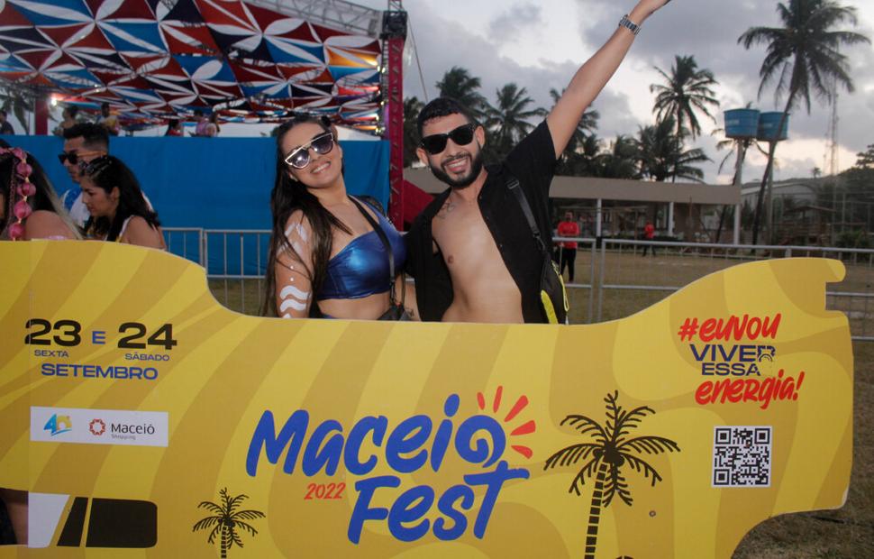 maceio-fest-2022-concentrção-e-arena_0101