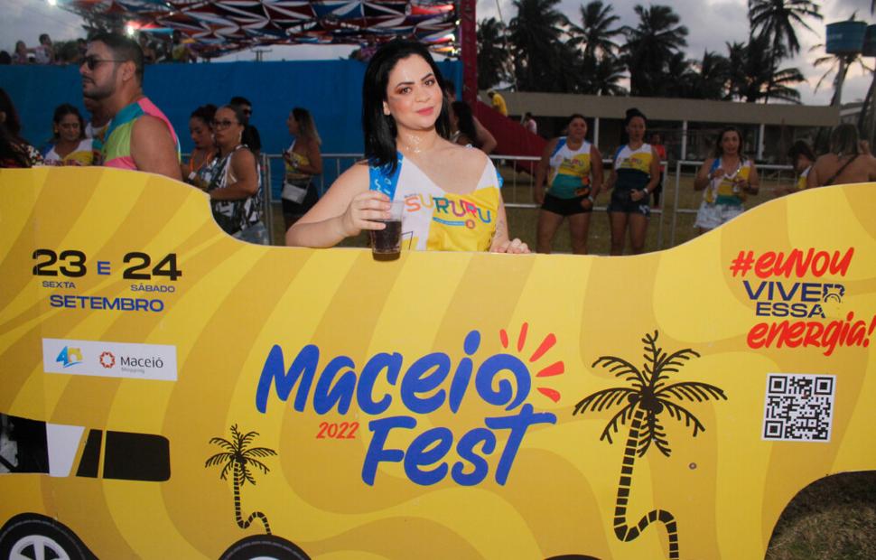 maceio-fest-2022-concentrção-e-arena_0102