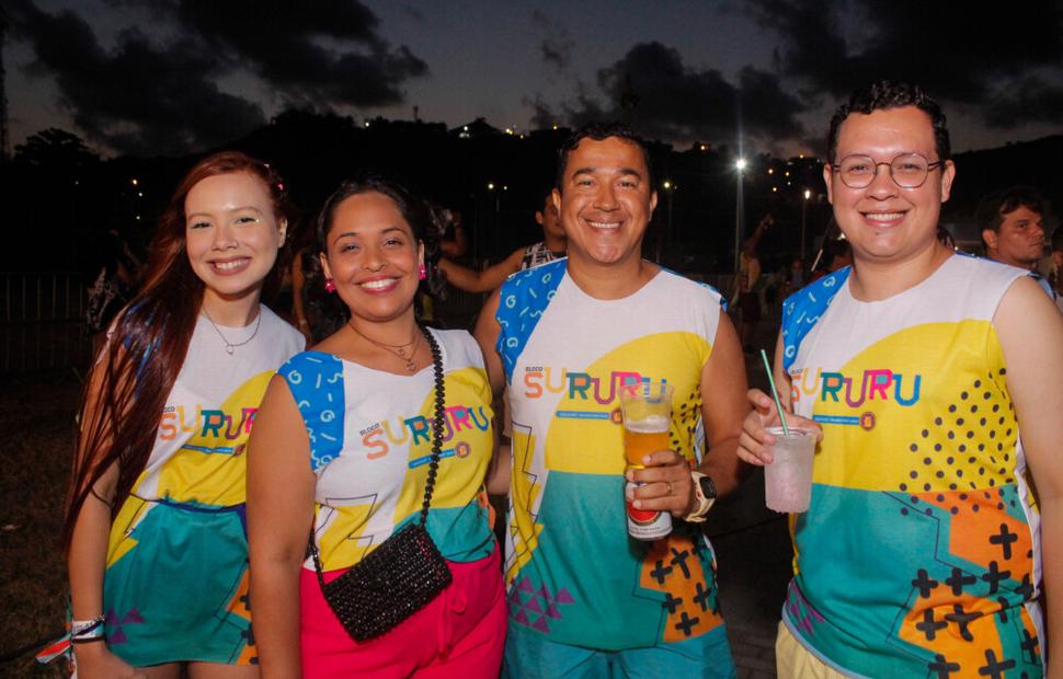 maceio-fest-2022-concentrção-e-arena_0103