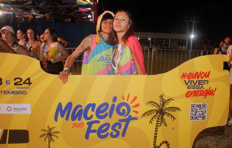 maceio-fest-2022-concentrção-e-arena_0105