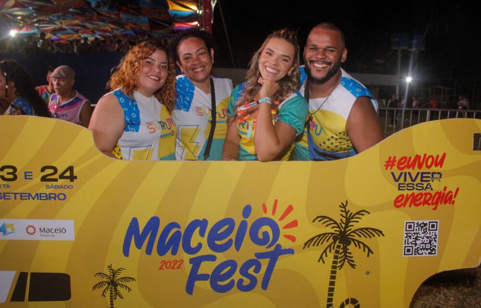 maceio-fest-2022-concentrção-e-arena_0106