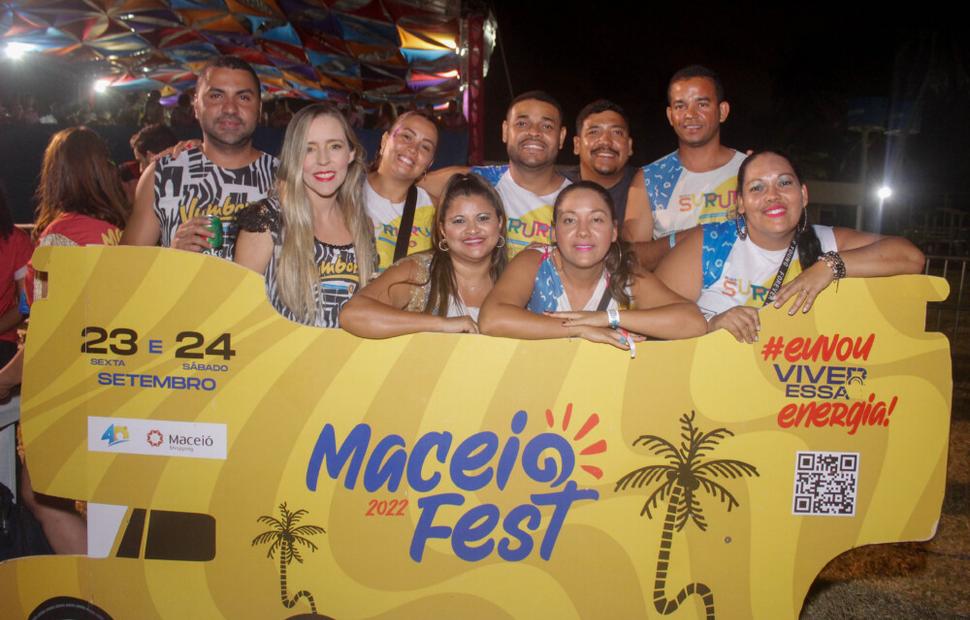 maceio-fest-2022-concentrção-e-arena_0107