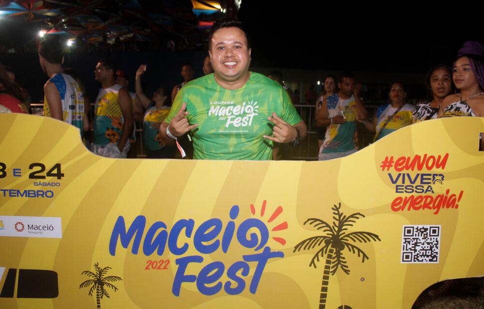 maceio-fest-2022-concentrção-e-arena_0108