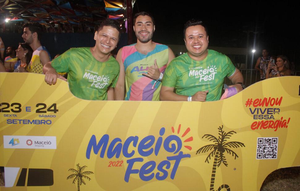 maceio-fest-2022-concentrção-e-arena_0109