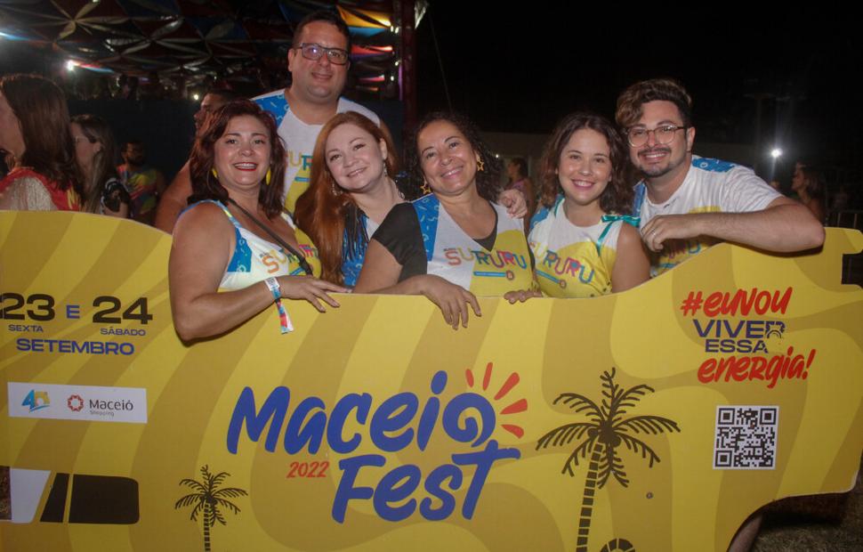 maceio-fest-2022-concentrção-e-arena_0110