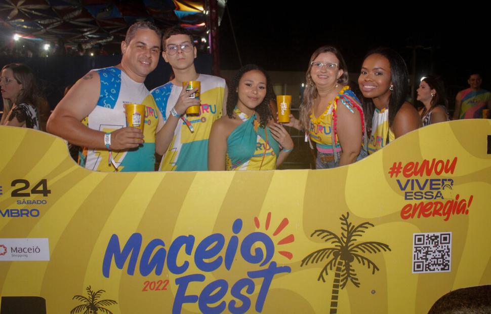 maceio-fest-2022-concentrção-e-arena_0111