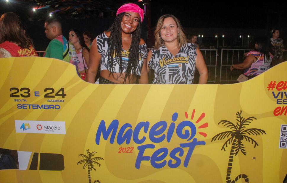 maceio-fest-2022-concentrção-e-arena_0112