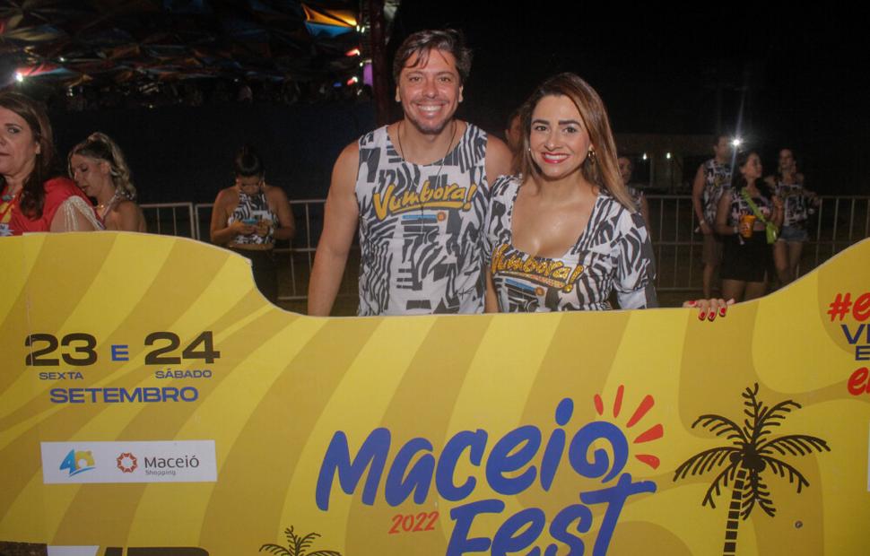 maceio-fest-2022-concentrção-e-arena_0113