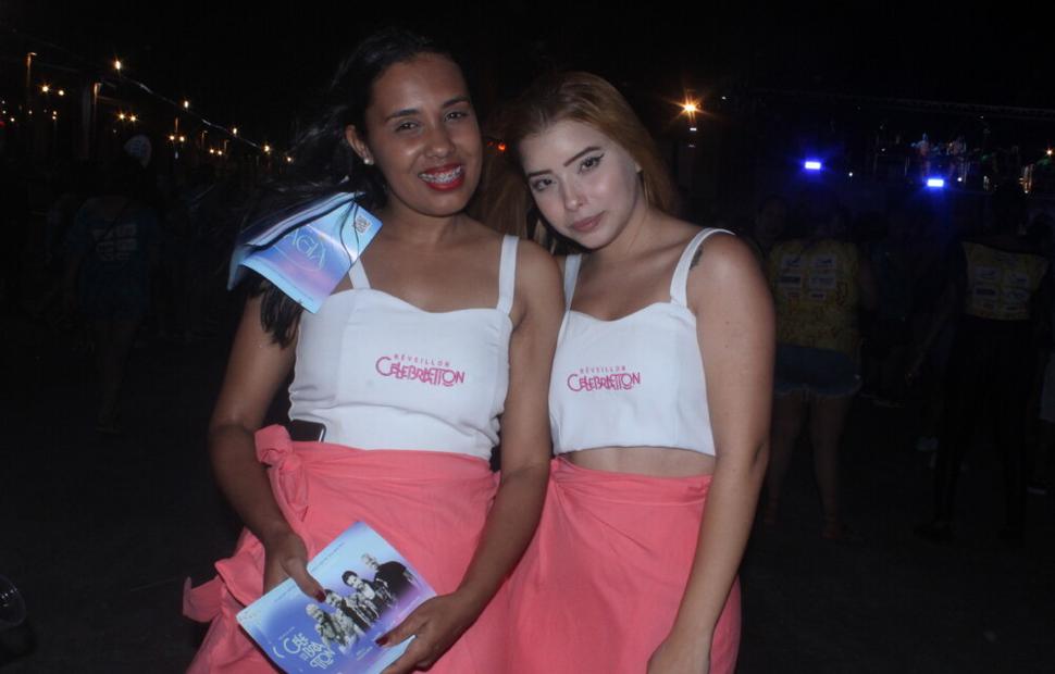 maceio-fest-2022-concentrção-e-arena_0114