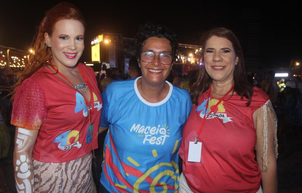 maceio-fest-2022-concentrção-e-arena_0115