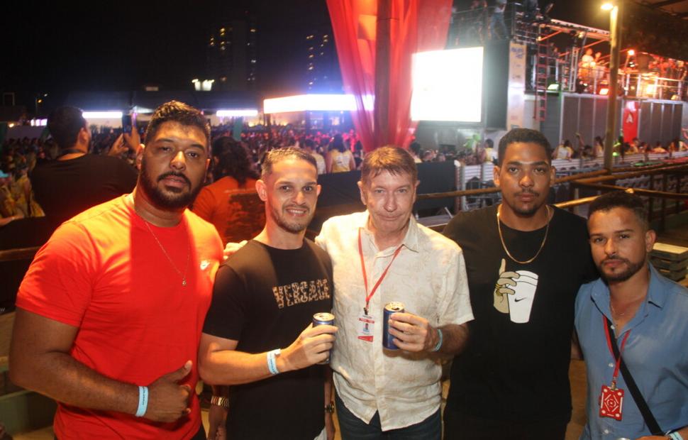 maceio-fest-2022-concentrção-e-arena_0116