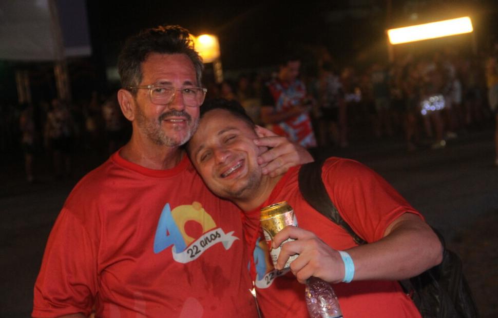 maceio-fest-2022-concentrção-e-arena_0117