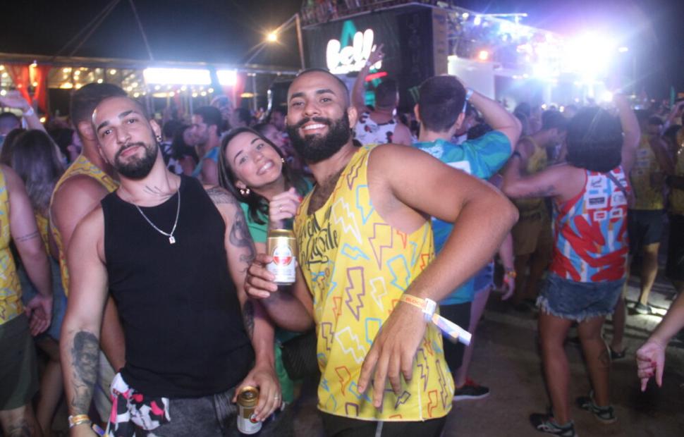 maceio-fest-2022-concentrção-e-arena_0118