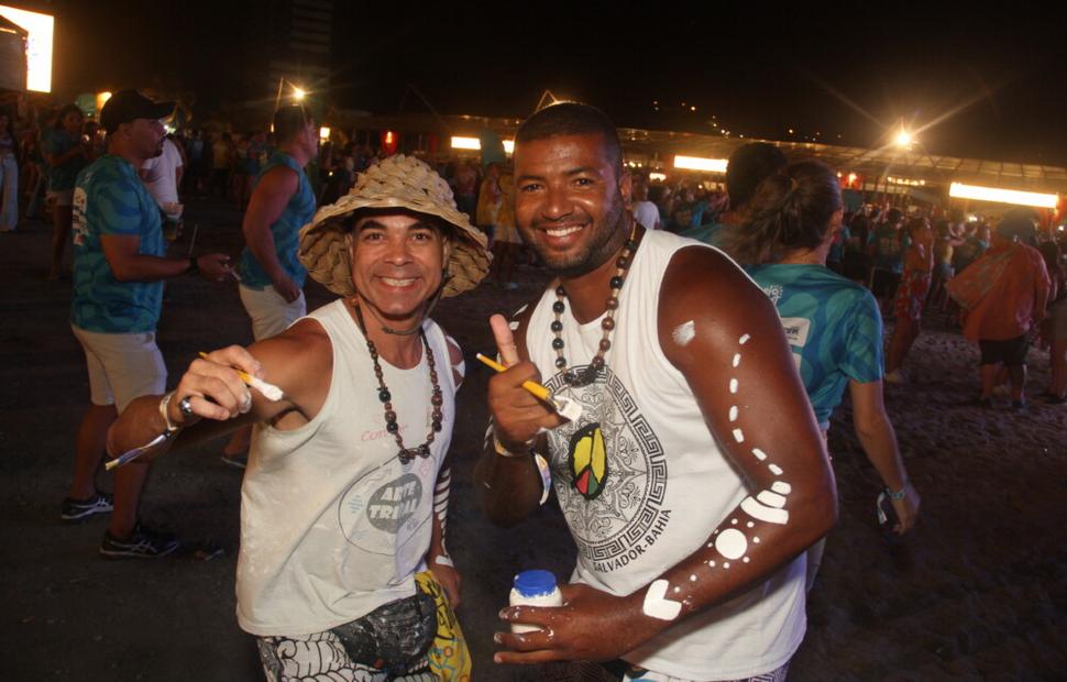 maceio-fest-2022-concentrção-e-arena_0119