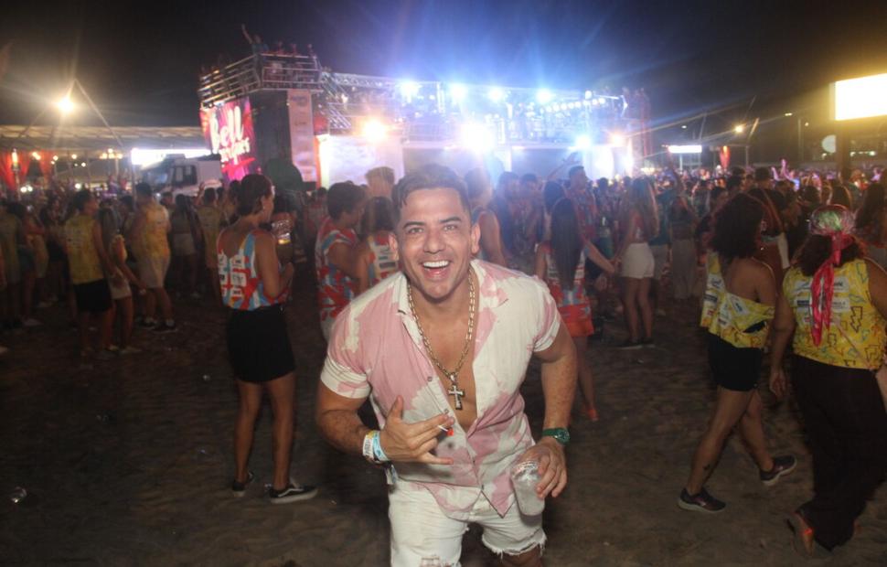 maceio-fest-2022-concentrção-e-arena_0120