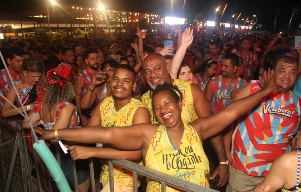 maceio-fest-2022-concentrção-e-arena_0121