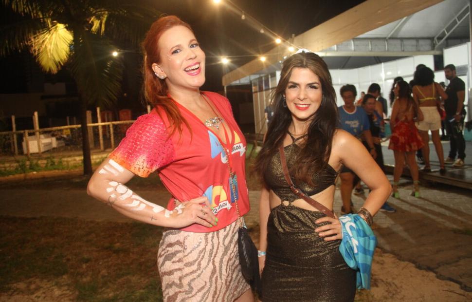 maceio-fest-2022-concentrção-e-arena_0122