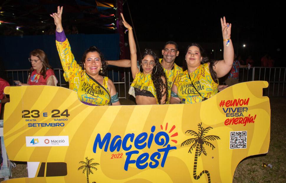 maceio-fest-2022-concentrção-e-arena_0123