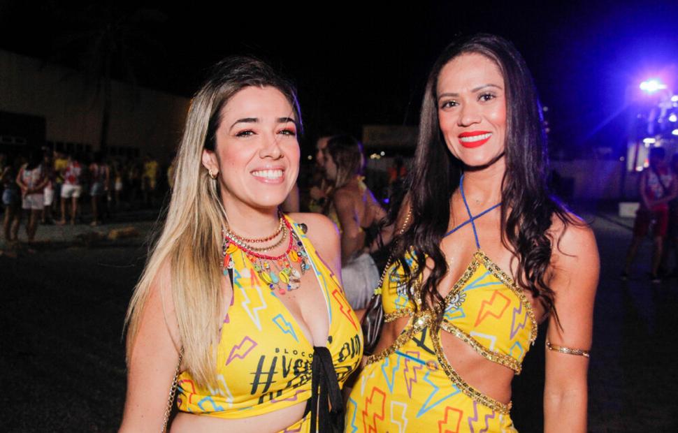 maceio-fest-2022-concentrção-e-arena_0124