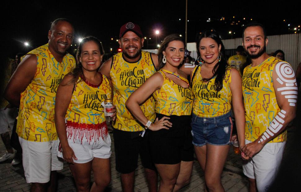 maceio-fest-2022-concentrção-e-arena_0125