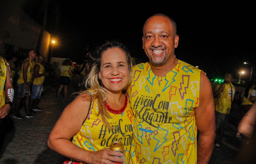 maceio-fest-2022-concentrção-e-arena_0127