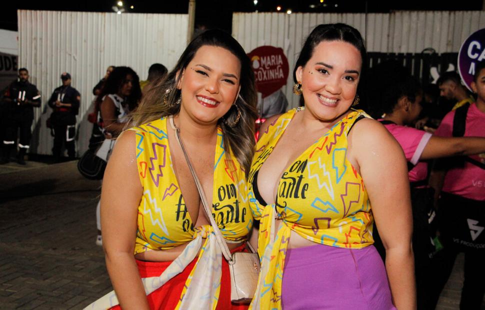 maceio-fest-2022-concentrção-e-arena_0128