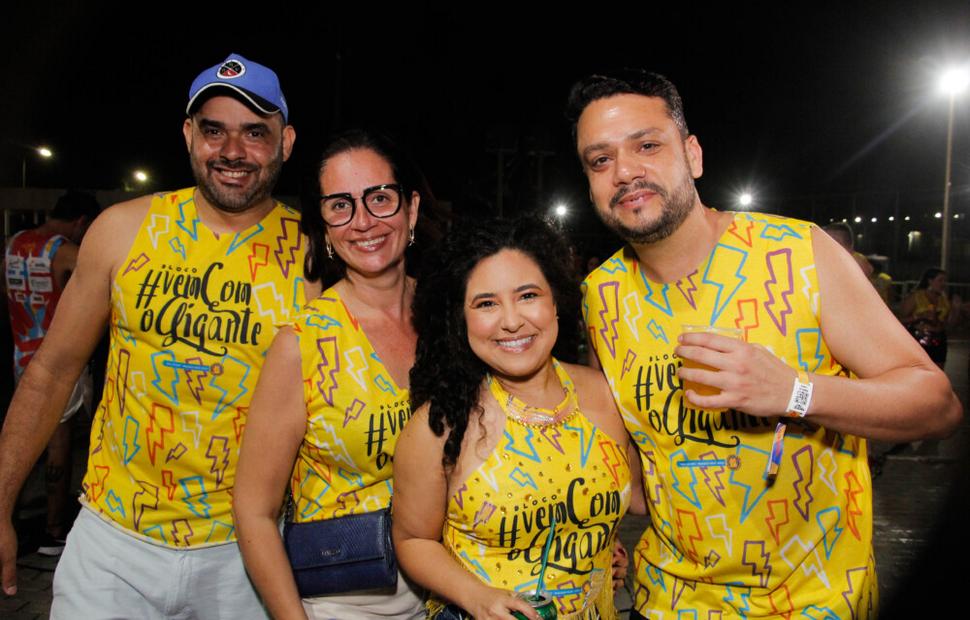 maceio-fest-2022-concentrção-e-arena_0129