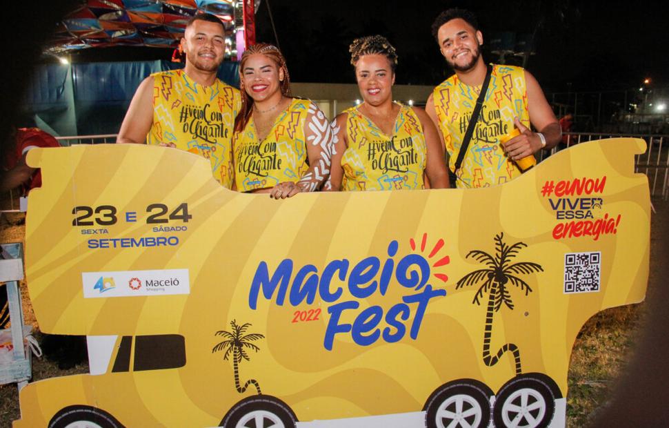 maceio-fest-2022-concentrção-e-arena_0130