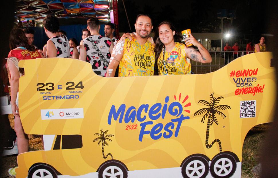 maceio-fest-2022-concentrção-e-arena_0131