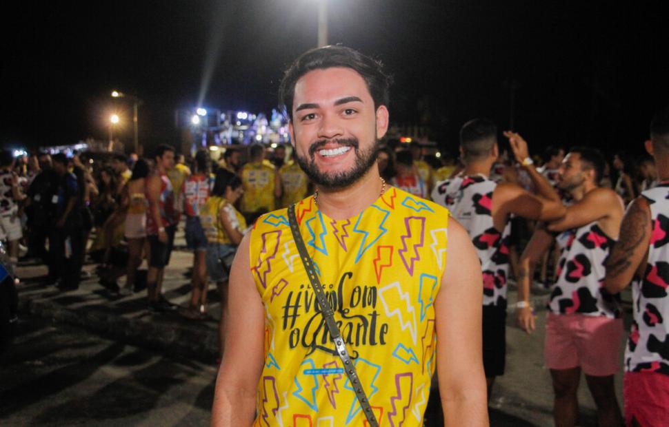 maceio-fest-2022-concentrção-e-arena_0132