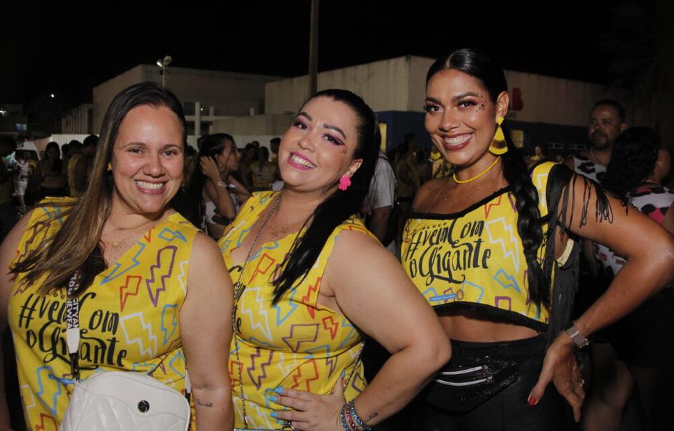 maceio-fest-2022-concentrção-e-arena_0133