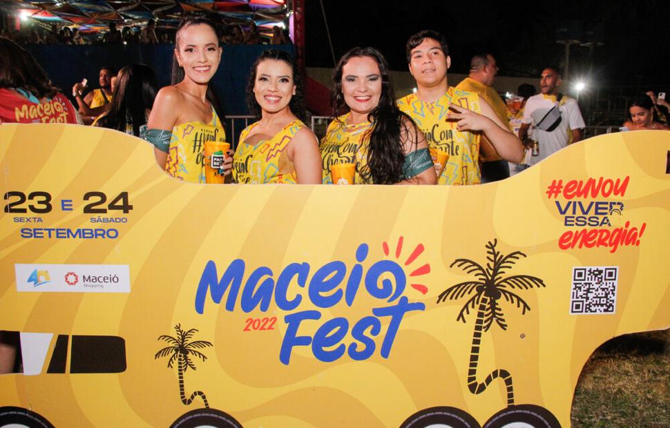 maceio-fest-2022-concentrção-e-arena_0135