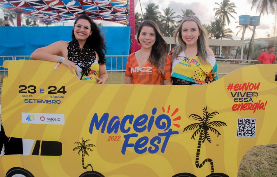 maceio-fest-2022-concentrção-e-arena_0136