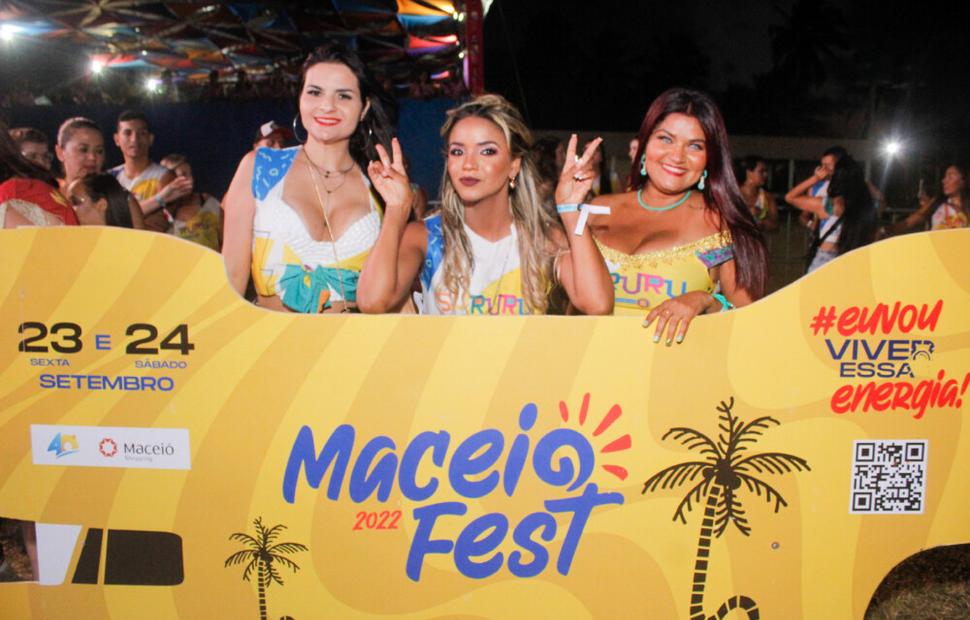 maceio-fest-2022-concentrção-e-arena_0137